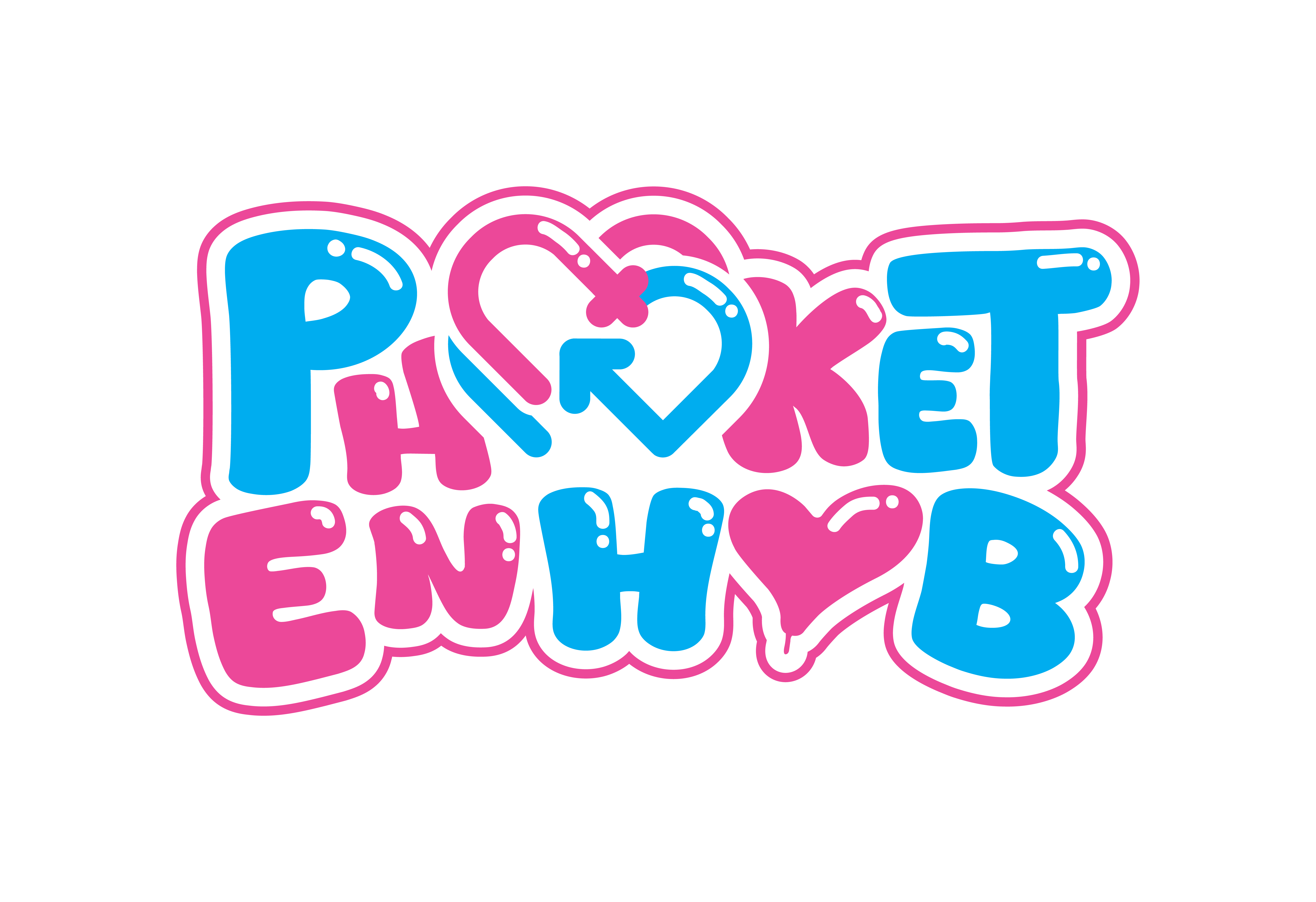 PHUKETENHUB Illustration
